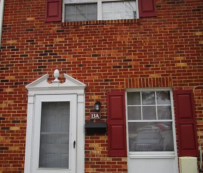 13A Heritage Ct — Photo 13