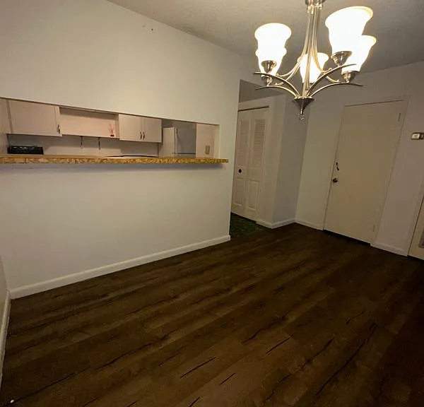 5820 N Church Ave #345A — Photo 8
