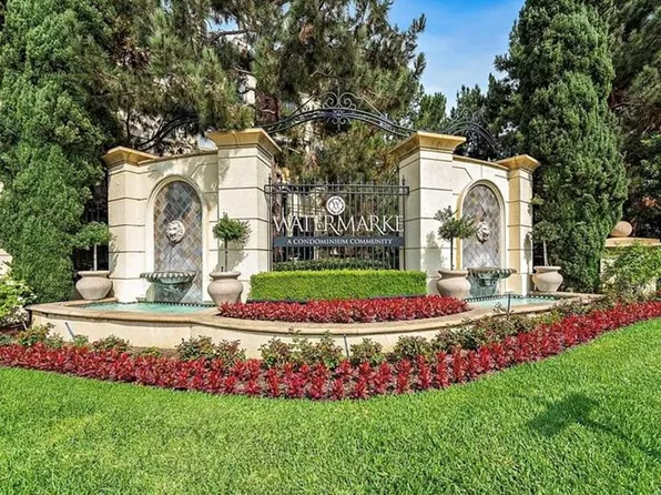 3106 Watermarke Pl, Irvine, CA 92612