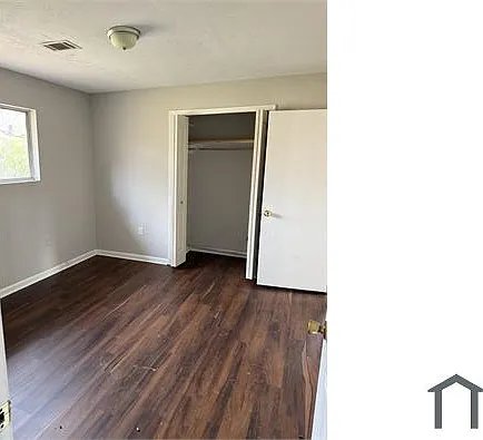 338 Queen Julianna Ln — Photo 7