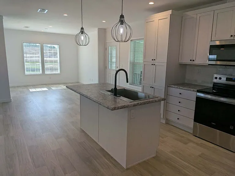 5702 Blue Harbor Dr #326 — Photo 2