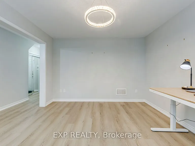 3002 Preserve Dr #11 — Photo 12