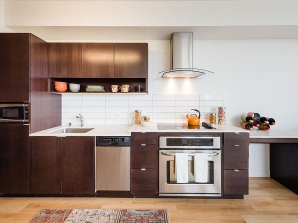 412 Broadway APT 322