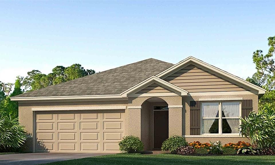 1st image of 10762 QUAIL GROVE WAY