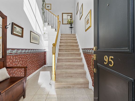 4th image of 95 Roberts Row #107