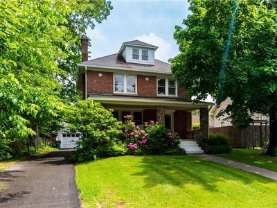 11 W Willow Street, Beacon, NY, 12508