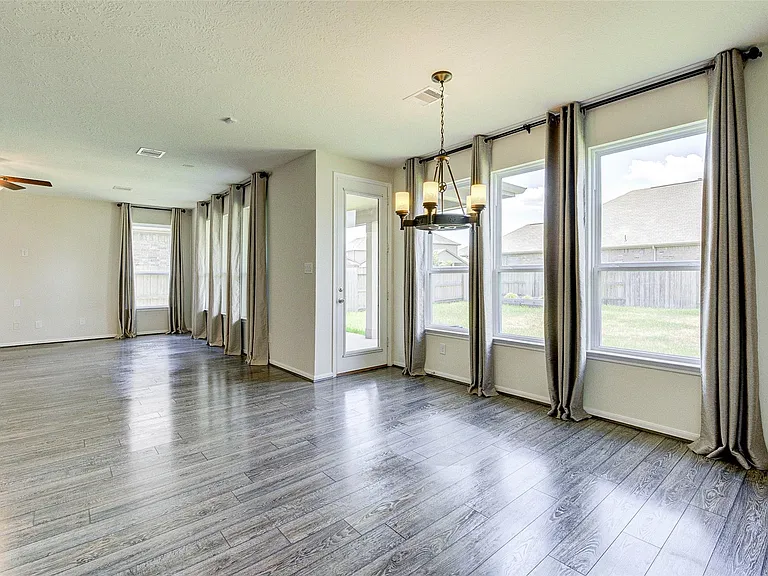 15623 Hanover Breeze Ln — Photo 6