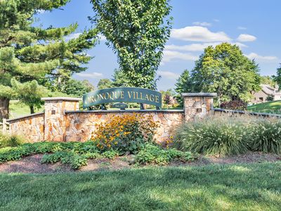 477 Iroquois Lane #B, Stratford, CT, 06614