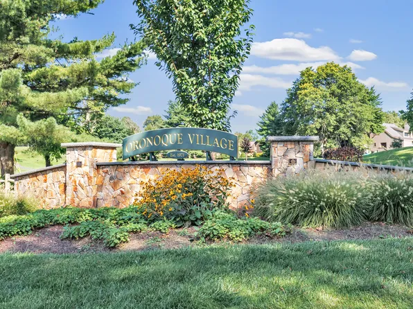 477 Iroquois Lane #B, Stratford, CT 06614