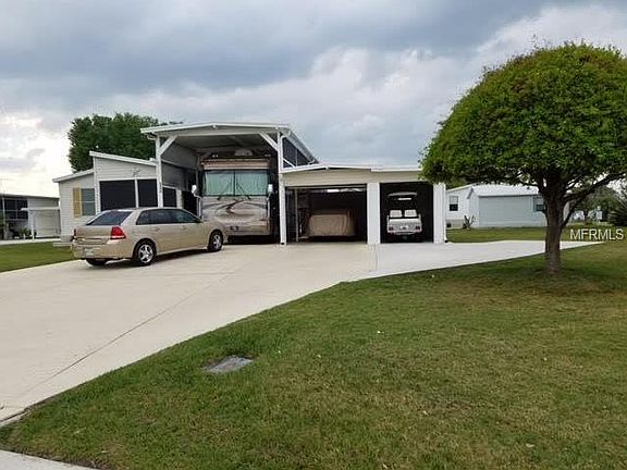 2nd image of 5230 Island View Cir S