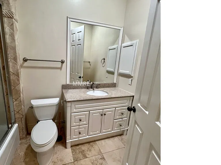 2378 E Virgo Pl — Photo 7