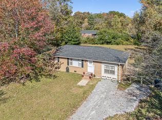 101 Sunset Dr, Waverly, TN 37185