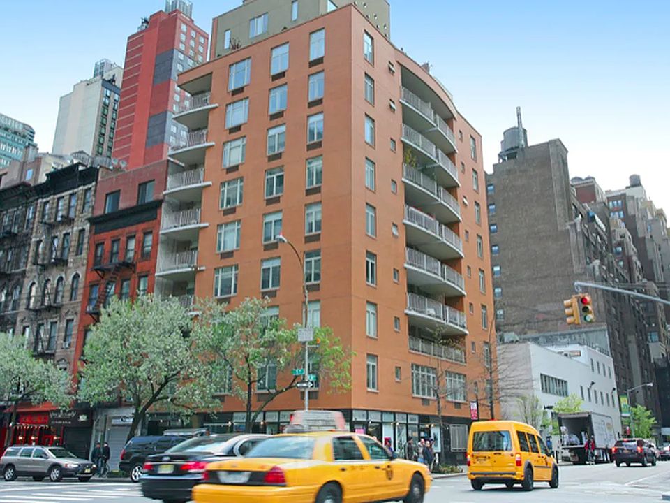 1st image of 502 9th Ave APT 9B