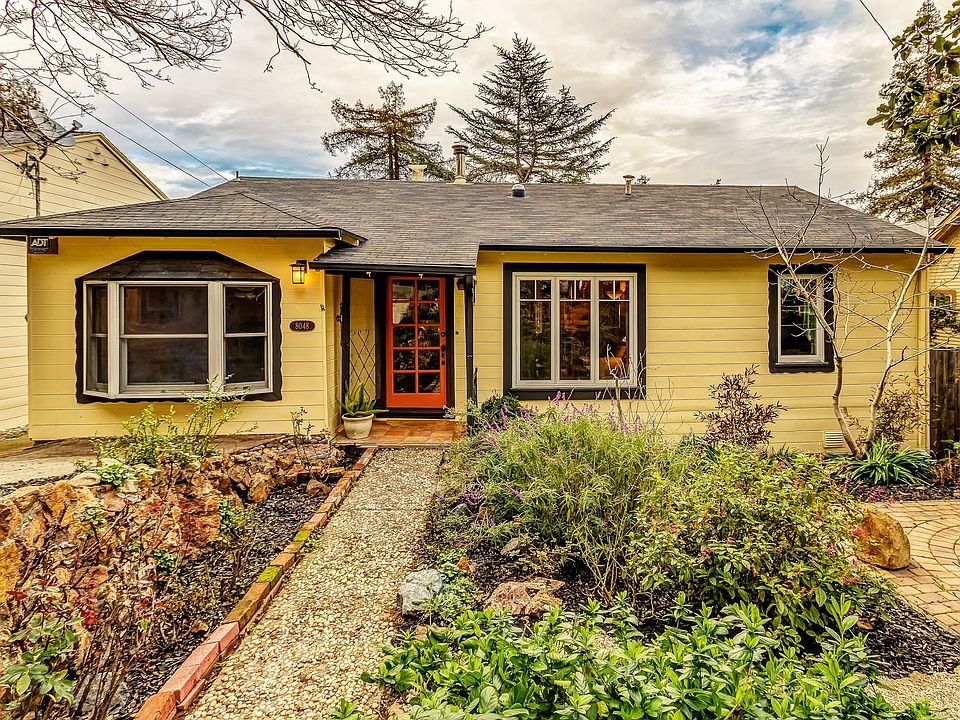 1st image of 8048 Greenly Dr