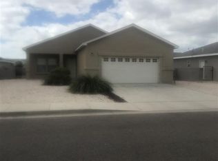 2537 Traditions Dr, Hobbs, NM 88240