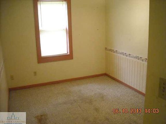 4th image of 2708 W Kalamazoo St
