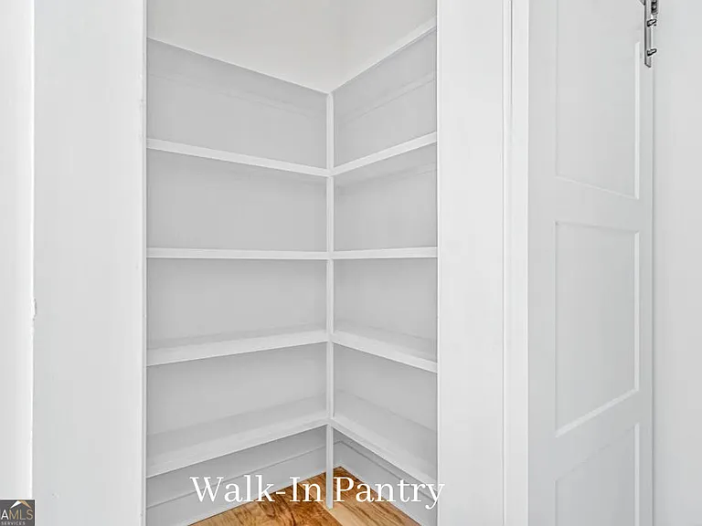 930 Laurel Brooke Ave #LEASE PURCHASE OPTIO — Photo 16