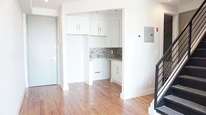 Rented by Lofts and Flats LLC | media 15