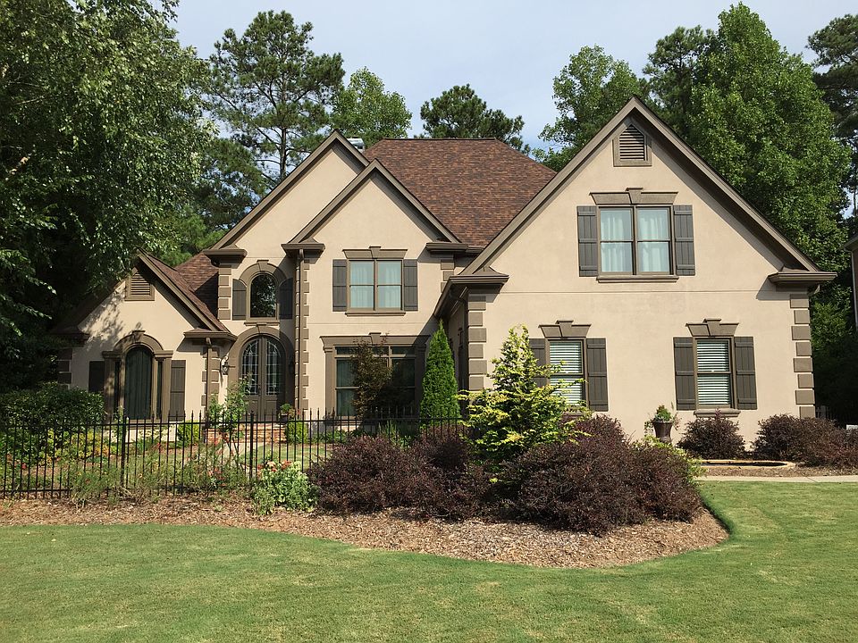 1st image of 730 Thornberry Dr