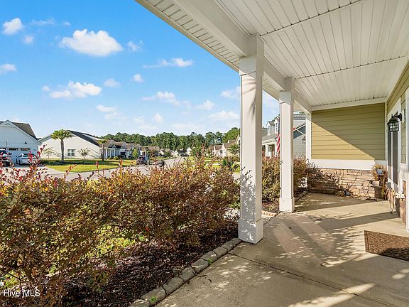 4th image of 2148 Stonecrest Drive NW