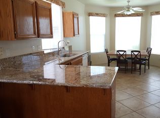 5805 Fair Wind Ave, Bakersfield, CA 93312