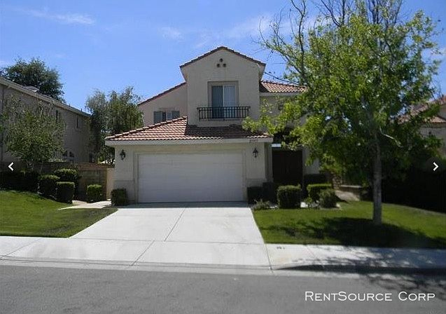 1st image of 27937 Brookdale Ct