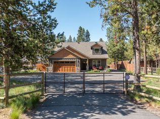 17314 Scaup Dr, Bend, OR 97707