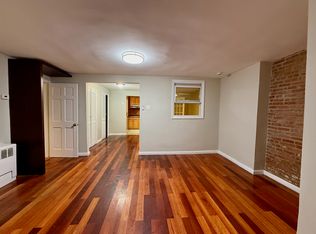 57-41 58th St #1, Maspeth, NY 11378