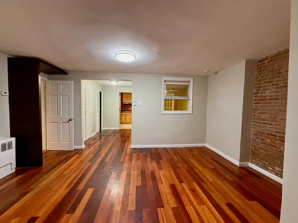 57-41 58th Street image 1 of 7