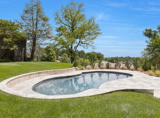821 Brentview Dr, Nashville, TN 37220