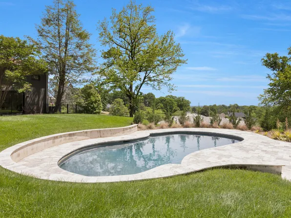 (undisclosed Address), Nashville, TN 37220