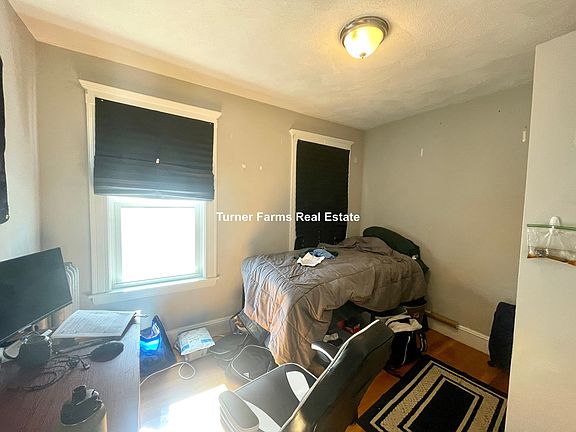 4th image of 53 Bristol Rd #2A