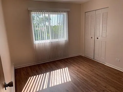 10S511 Echo Ln — Photo 2