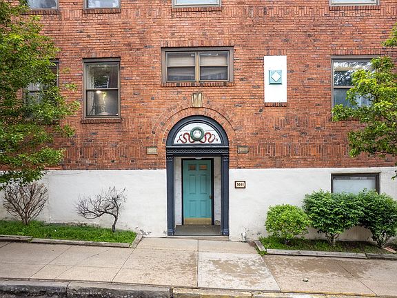 2nd image of 5611 Elmer St APT 202
