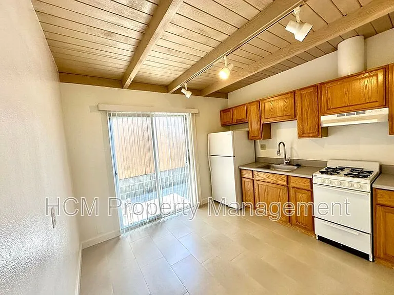 103 Avenida Carmelo #G — Photo 3