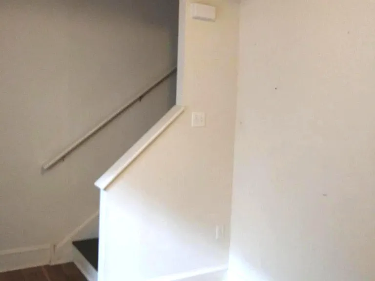 416 N 32nd St #B — Photo 5