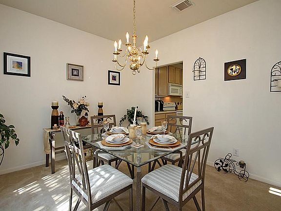 5th image of 7806 Montilla Ct