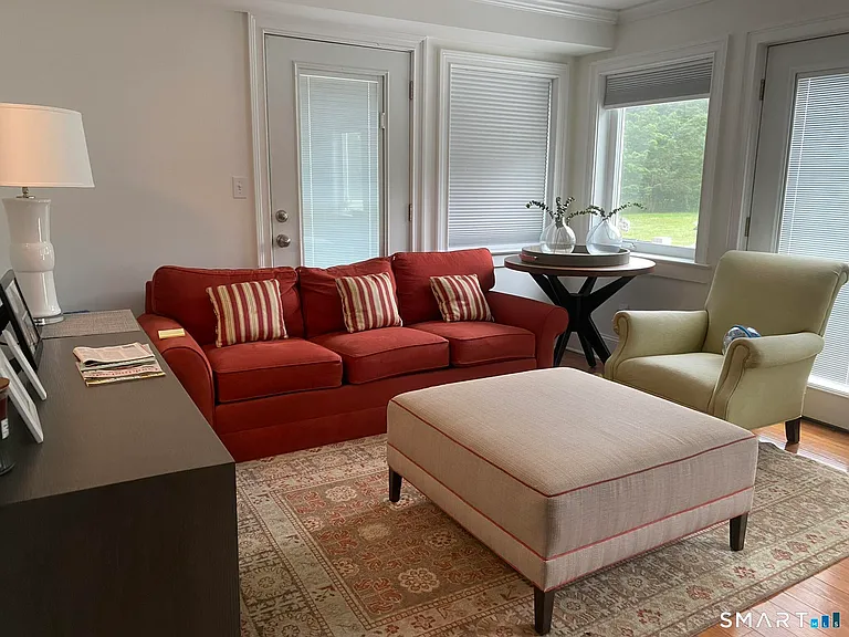 4685 Madison Ave — Photo 5