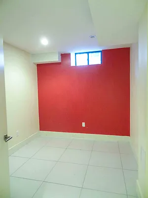 Rented by Urban Pads | media 13