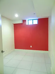 Rented by Urban Pads