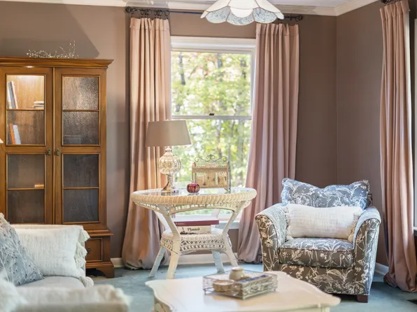 954 Belmont Rd, Manchester, TN 37355