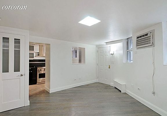 2nd image of 5 Minetta St #1A1B