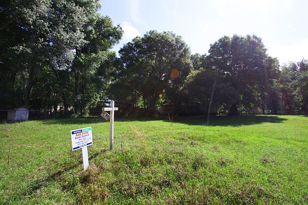 1st image of 263 Little Orange Lake Dr