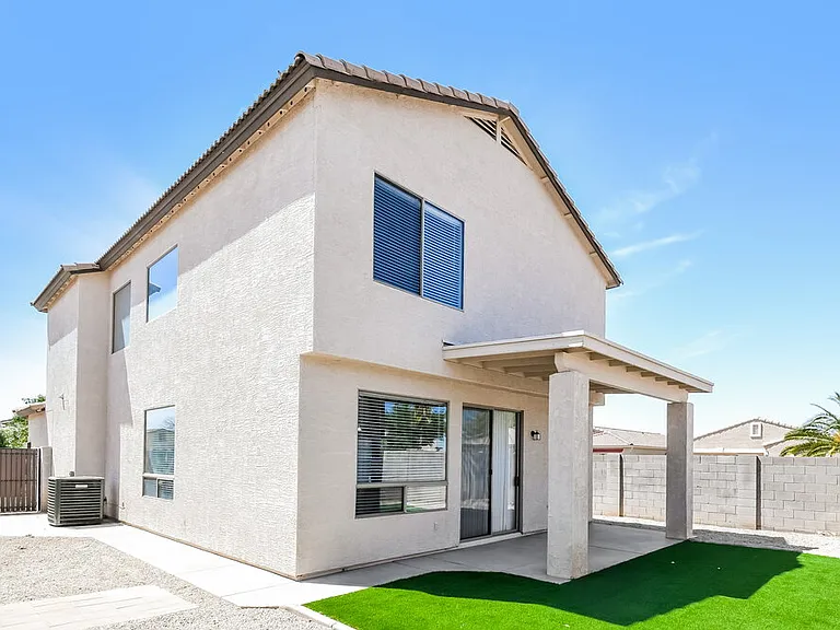 810 E Rossi Ct — Photo 17
