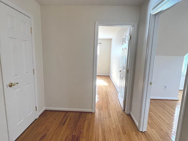 13283 Main Ave — Photo 32