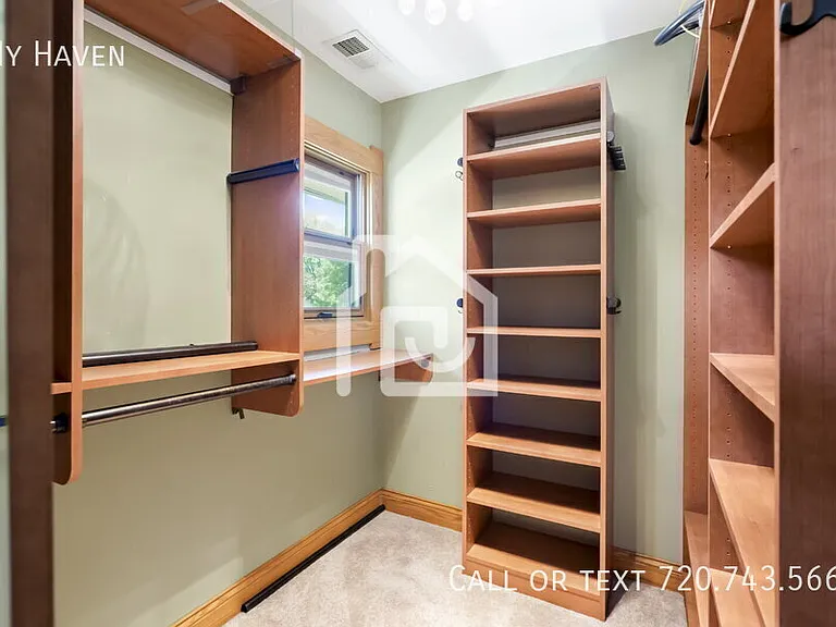 1121 S Williams St — Photo 23