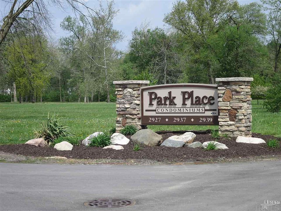 2927 Westbrook Dr Fort Wayne, IN, 46805 Apartments for Rent Zillow