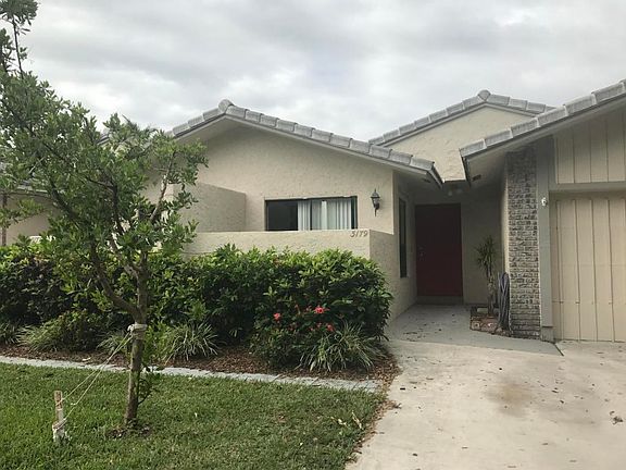 3rd image of 3179 NW 118th Dr