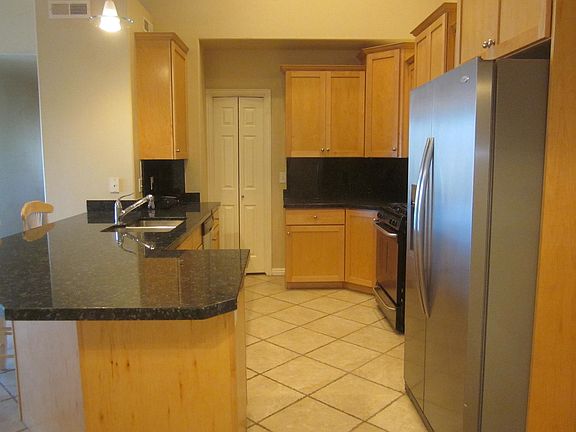 5th image of 4985 S Kiska Ln Unit 414