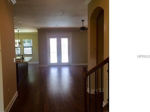 4th image of 4123 W Granada St